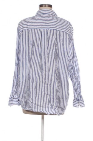 Dámská košile  H&M, Velikost XL, Barva Vícebarevné, Cena  409,00 Kč