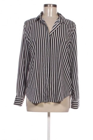 Dámská košile  H&M, Velikost L, Barva Vícebarevné, Cena  409,00 Kč