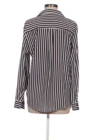 Dámská košile  H&M, Velikost L, Barva Vícebarevné, Cena  409,00 Kč