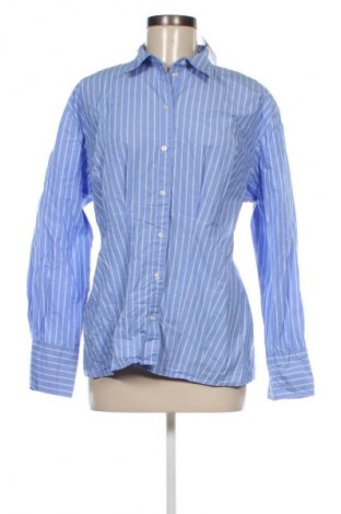 Női ing H&M, Méret M, Szín Sokszínű, Ár 6 809 Ft