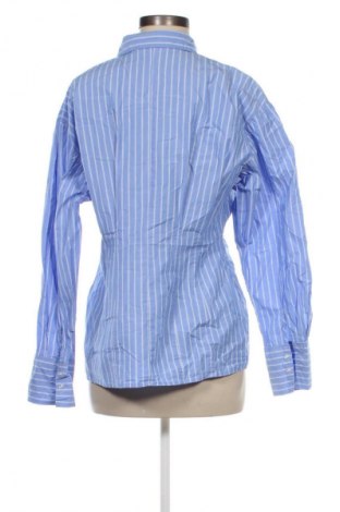 Női ing H&M, Méret M, Szín Sokszínű, Ár 6 809 Ft