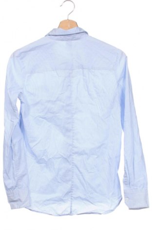 Damenbluse H&M, Größe XS, Farbe Mehrfarbig, Preis € 11,27