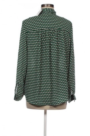 Dámská košile  H&M, Velikost L, Barva Vícebarevné, Cena  409,00 Kč