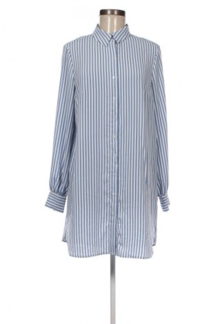 Damska koszula H&M, Rozmiar M, Kolor Kolorowy, Cena 81,99 zł