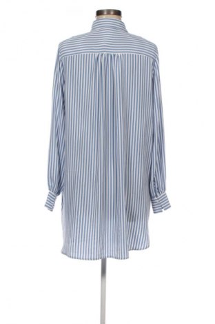 Damska koszula H&M, Rozmiar M, Kolor Kolorowy, Cena 81,99 zł