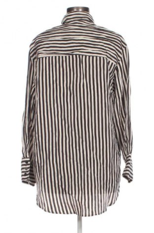 Dámska košeľa  H&M, Veľkosť S, Farba Viacfarebná, Cena  12,98 €