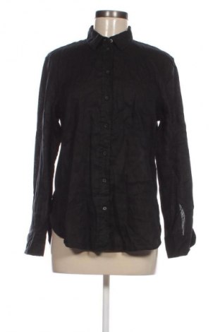 Női ing H&M, Méret S, Szín Fekete, Ár 5 240 Ft