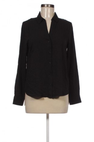 Női ing H&M, Méret M, Szín Fekete, Ár 6 809 Ft