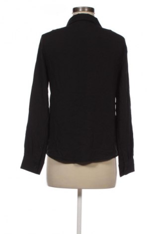 Női ing H&M, Méret M, Szín Fekete, Ár 6 809 Ft