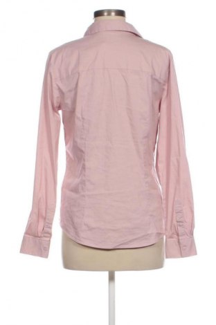 Damenbluse H&M, Größe L, Farbe Rosa, Preis € 12,79