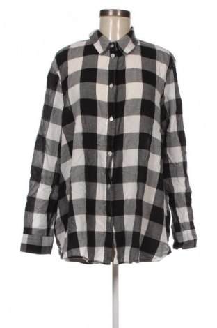 Damenbluse H&M, Größe XXL, Farbe Mehrfarbig, Preis € 17,99