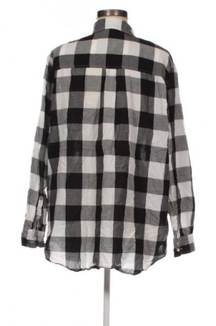 Damenbluse H&M, Größe XXL, Farbe Mehrfarbig, Preis € 17,99