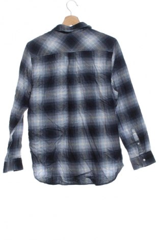 Damska koszula H&M, Rozmiar XS, Kolor Kolorowy, Cena 81,99 zł