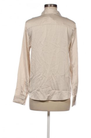 Damenbluse H&M, Größe M, Farbe Beige, Preis 17,99 €