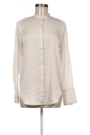 Dámská košile  H&M, Velikost XL, Barva Krémová, Cena  409,00 Kč