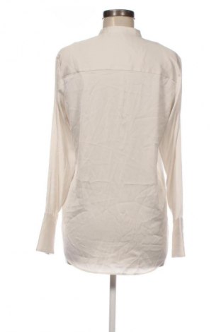 Dámská košile  H&M, Velikost XL, Barva Krémová, Cena  409,00 Kč