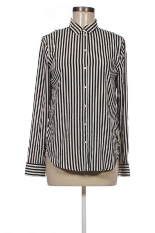 Dámská košile  H&M, Velikost S, Barva Vícebarevné, Cena  409,00 Kč
