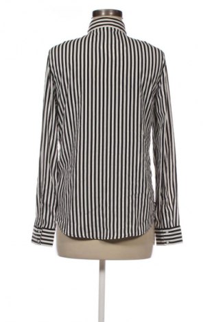 Dámská košile  H&M, Velikost S, Barva Vícebarevné, Cena  409,00 Kč