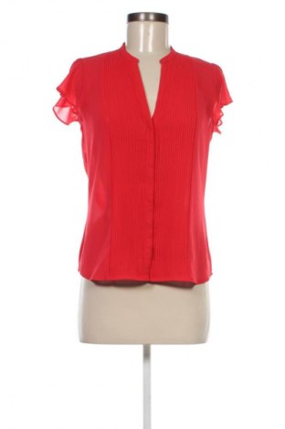 Damenbluse H&M, Größe S, Farbe Rot, Preis € 12,79