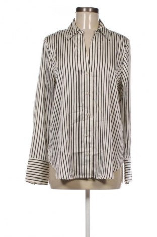 Dámská košile  H&M, Velikost M, Barva Vícebarevné, Cena  409,00 Kč
