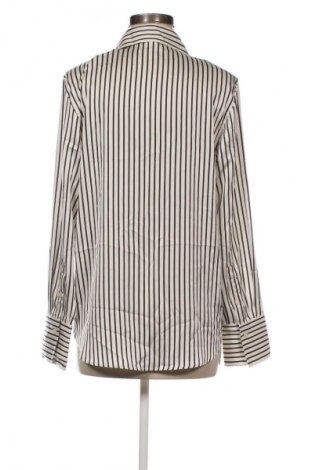 Dámská košile  H&M, Velikost M, Barva Vícebarevné, Cena  409,00 Kč