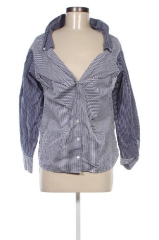Damenbluse H&M, Größe M, Farbe Mehrfarbig, Preis € 12,79