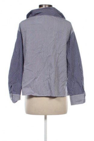 Damenbluse H&M, Größe M, Farbe Mehrfarbig, Preis € 12,79