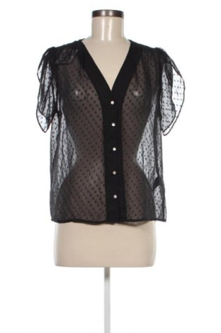 Damenbluse H&M, Größe M, Farbe Schwarz, Preis € 15,35