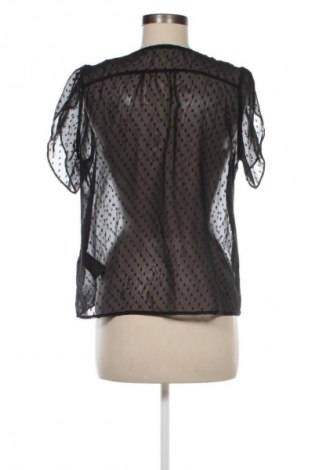 Damenbluse H&M, Größe M, Farbe Schwarz, Preis € 15,35