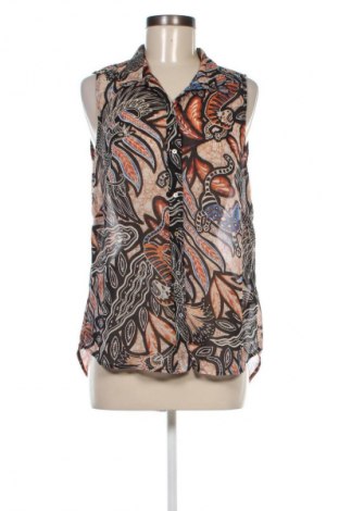 Damenbluse H&M, Größe M, Farbe Mehrfarbig, Preis € 12,79
