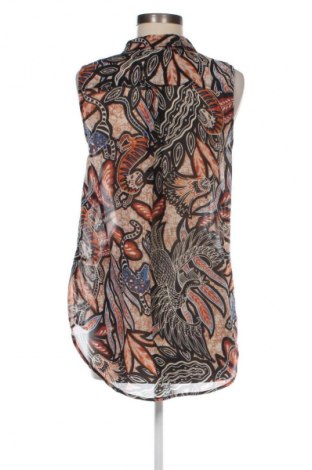 Damenbluse H&M, Größe M, Farbe Mehrfarbig, Preis € 12,79