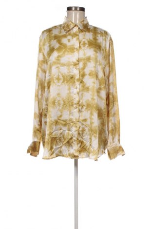 Dámská košile  H&M, Velikost M, Barva Vícebarevné, Cena  409,00 Kč