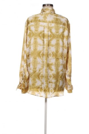 Dámská košile  H&M, Velikost M, Barva Vícebarevné, Cena  409,00 Kč
