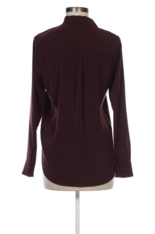 Női ing H&M, Méret S, Szín Piros, Ár 5 000 Ft