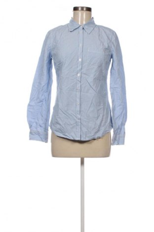 Dámská košile  H&M, Velikost S, Barva Vícebarevné, Cena  409,00 Kč