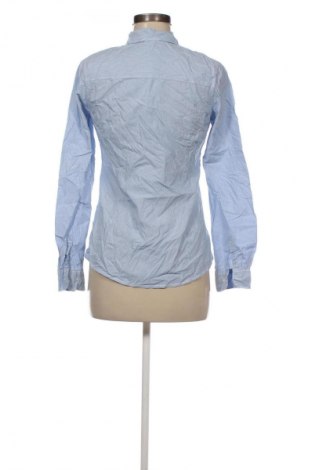 Dámská košile  H&M, Velikost S, Barva Vícebarevné, Cena  409,00 Kč