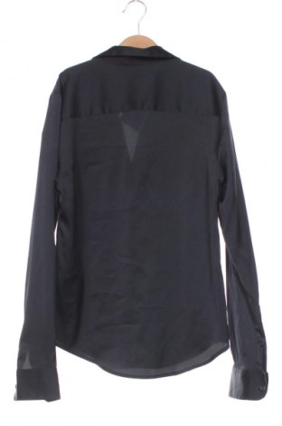 Damenbluse H&M, Größe XS, Farbe Schwarz, Preis € 12,83