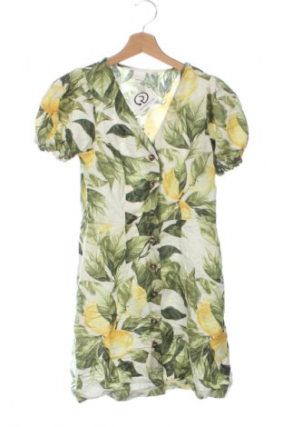 Női ing H&M, Méret XS, Szín Sokszínű, Ár 5 292 Ft