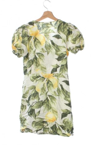 Női ing H&M, Méret XS, Szín Sokszínű, Ár 5 292 Ft