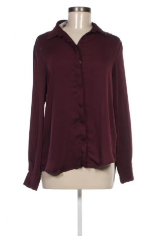 Dámska košeľa  H&M, Veľkosť S, Farba Fialová, Cena  12,79 €