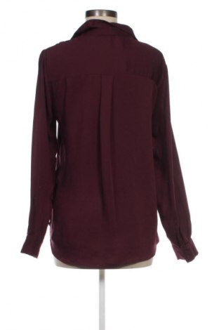 Dámska košeľa  H&M, Veľkosť S, Farba Fialová, Cena  12,79 €