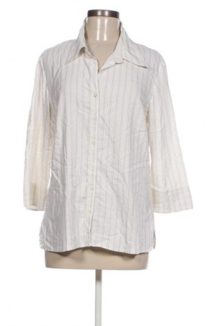 Damska koszula H&M, Rozmiar XL, Kolor Kolorowy, Cena 81,99 zł