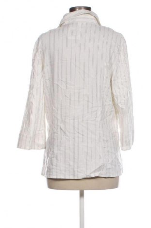 Damska koszula H&M, Rozmiar XL, Kolor Kolorowy, Cena 81,99 zł