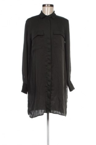 Dámská košile  H&M, Velikost M, Barva Zelená, Cena  316,00 Kč