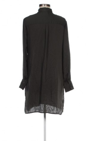 Dámská košile  H&M, Velikost M, Barva Zelená, Cena  316,00 Kč