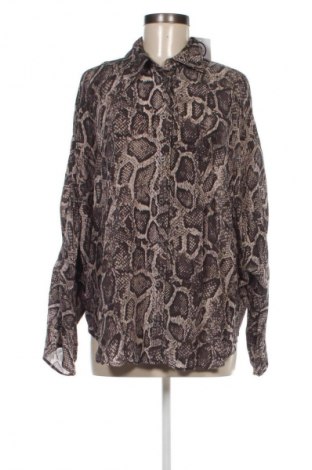 Dámská košile  H&M, Velikost M, Barva Vícebarevné, Cena  316,00 Kč