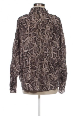 Dámská košile  H&M, Velikost M, Barva Vícebarevné, Cena  316,00 Kč