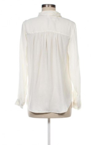 Dámská košile  H&M, Velikost S, Barva Krémová, Cena  316,00 Kč
