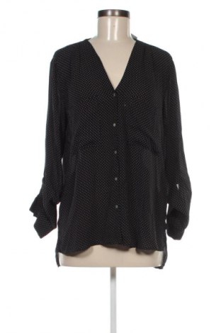 Dámská košile  H&M, Velikost M, Barva Vícebarevné, Cena  316,00 Kč