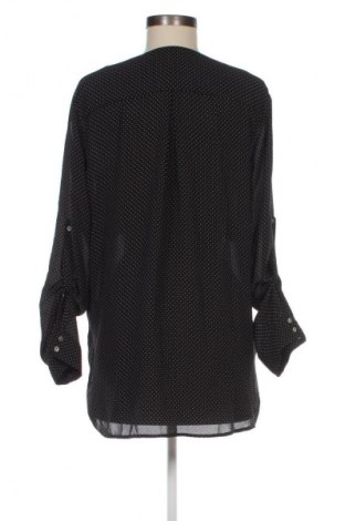 Dámská košile  H&M, Velikost M, Barva Vícebarevné, Cena  316,00 Kč